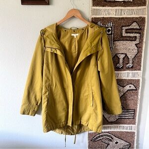 Eileen Fisher Jacket